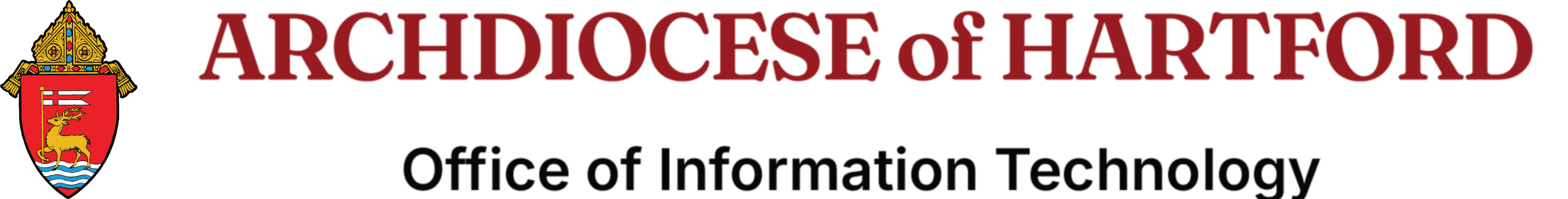 osTicket &mdash; Customer Support System